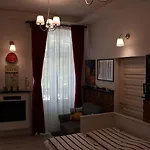 Apartment Belvarosi Apartmanszallo - *