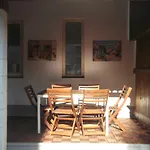 דירה Belvarosi Apartmanszallo -
