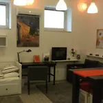 Belvarosi Apartmanszallo - דירה Kiskunfélegyháza