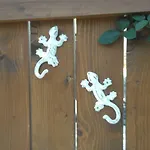 Belvarosi Apartmanszallo - דירה