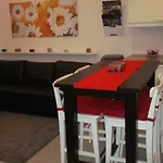 Belvarosi Apartmanszallo - Kiskunfélegyháza