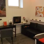 דירה Belvarosi Apartmanszallo -