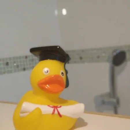 Belvarosi Apartmanszallo - Kiskunfélegyháza