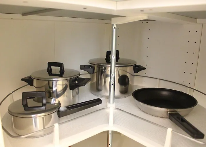 Belvarosi Apartmanszallo - * Кишкунфеледьхаза