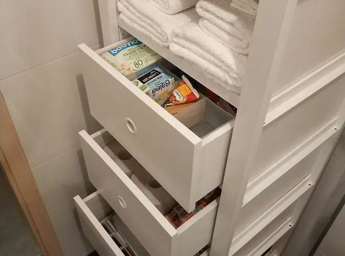 Апартаменты Belvarosi Apartmanszallo - Кишкунфеледьхаза